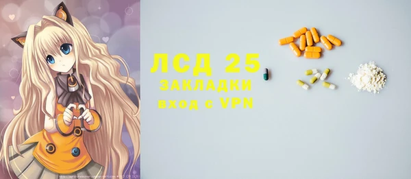 сатива Алзамай
