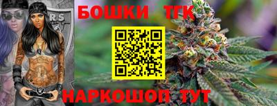 MDMA Premium VHQ Коммунар