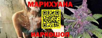 MDMA Premium VHQ Коммунар